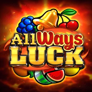 7gold Casino – All Ways Luck