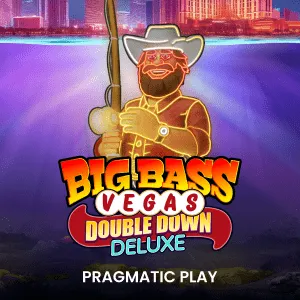 7gold Casino – Big Bass Vegas
