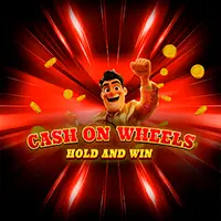 7gold Casino – Cash On Wheels