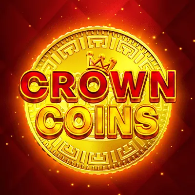 7gold Casino – Crown Coins