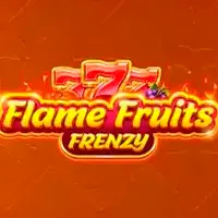 7gold Casino – Flame Fruits Frenzy
