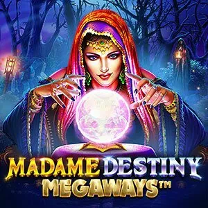 7gold Casino – Madame Destiny Megaways