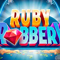 7gold Casino – Ruby Robbery