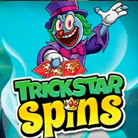 7gold Casino – Trickstar Spins